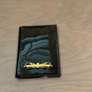 Ted Baker Passport Holder